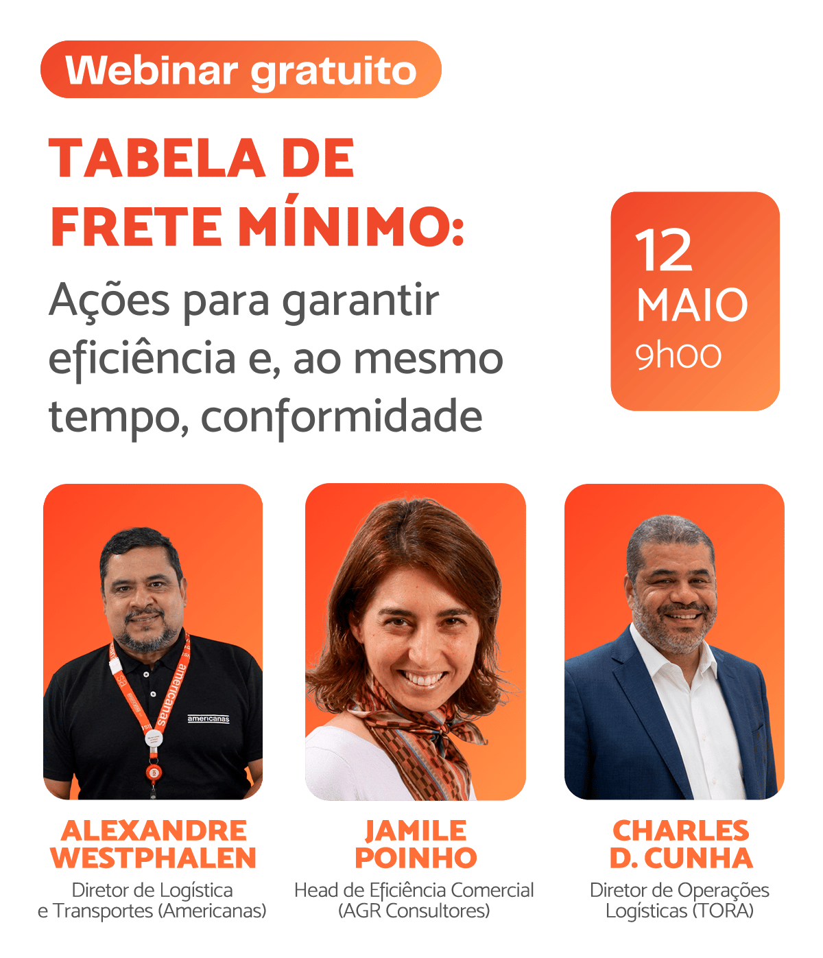 LANÇAMENTO-PLATAFORMA-HEADER-1