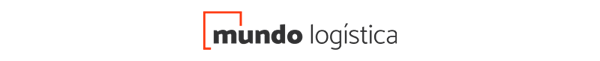 LP-COQUETEL-MKT-LOGO