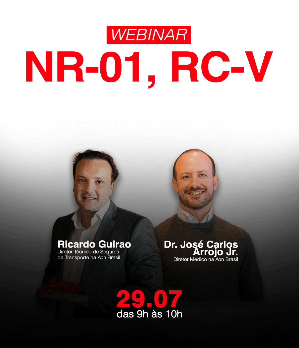 WEBINAR-AON-GESTÃO-DE-RISCOS-HEADER-LP-1