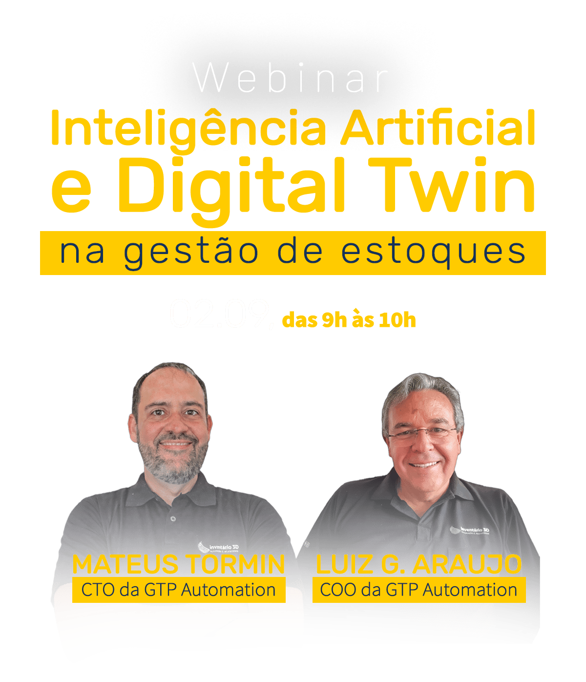 WEBINAR-GTP-IA-DIGITAL-TWIN-HEADER