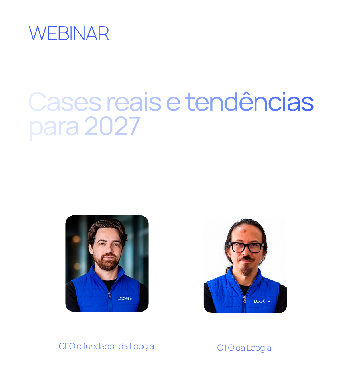 WEBINAR-LOOG-AI---IA-NA-LOGÍSTICA-HEADER-LP