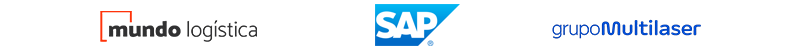 WEBINAR-SAP-27.08-LOGOS-1