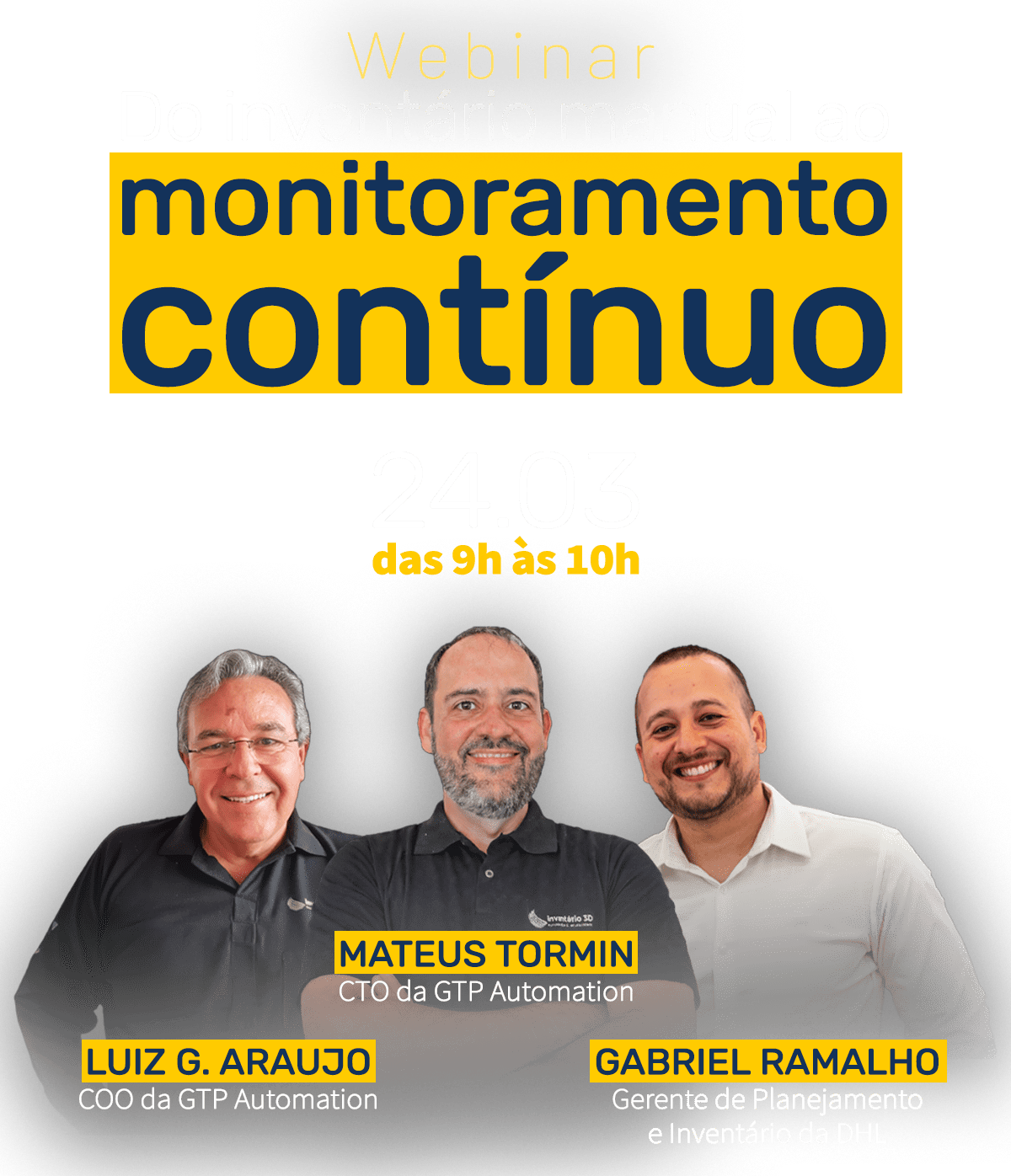 WEBINAR-GTP-MONITORAMENTO-CONTINUO-HEADER-3