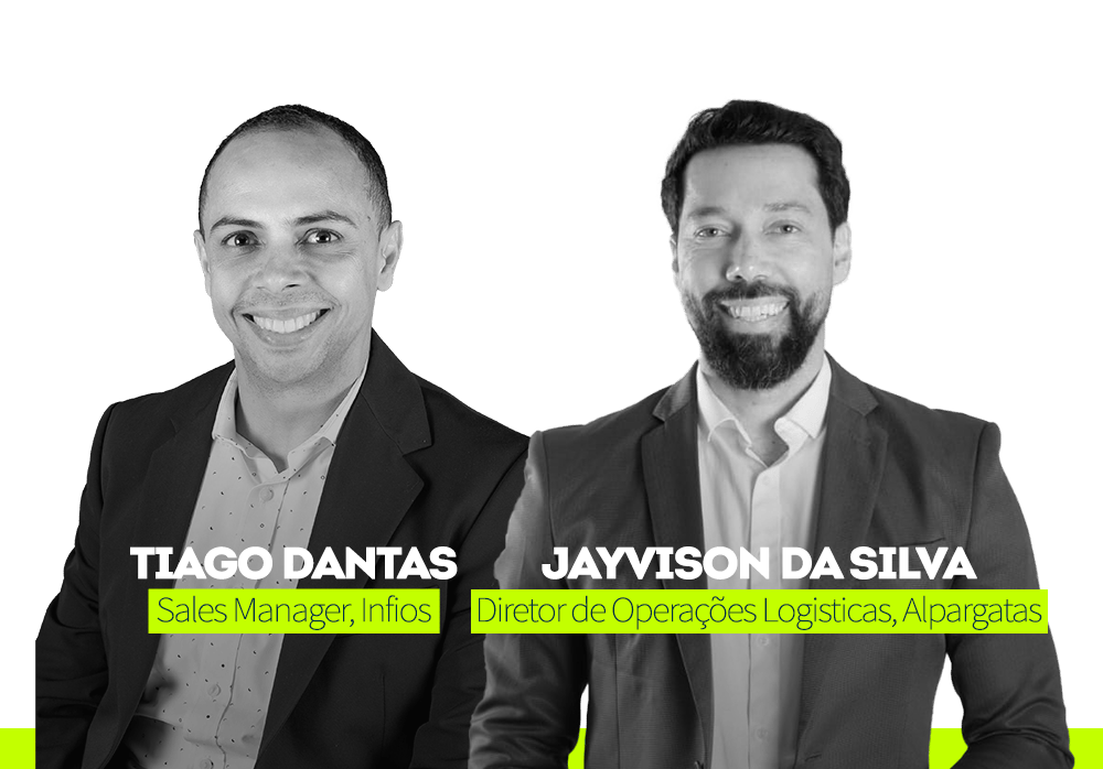 WEBINAR-INFIOS-CADEIAS-GLOBAIS-RESILIENTES-PAINEL-2-1