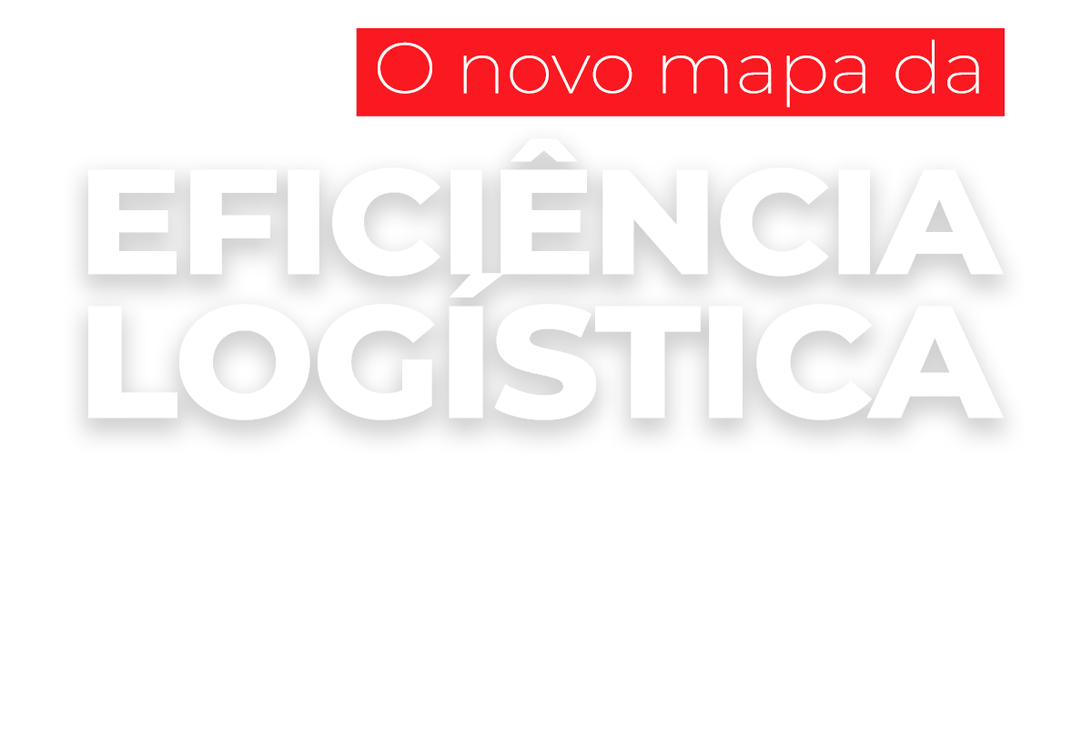 WEBINAR-INFOR-REPORTS-2025-HEADER-LP-1