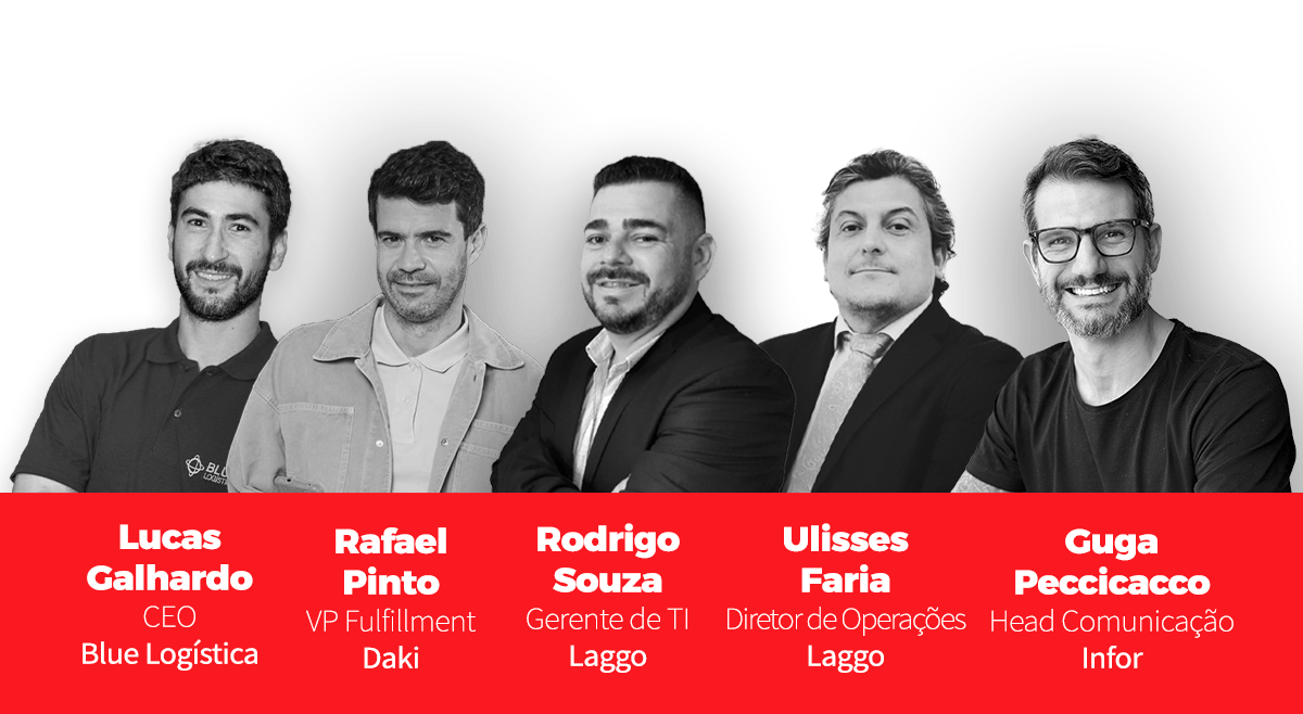 WEBINAR-INFOR-REPORTS-2025-PAINEL-V2-1