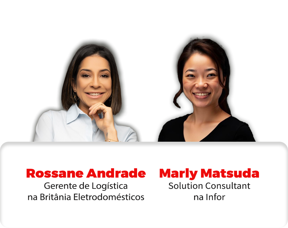 WEBINAR-INFOR-ROI-WMS-20.08-PAINEL-1