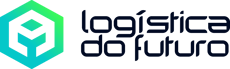 logo_logisticadofuturo_04