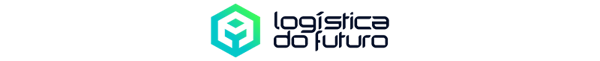 webinar-logistica-ia-logo