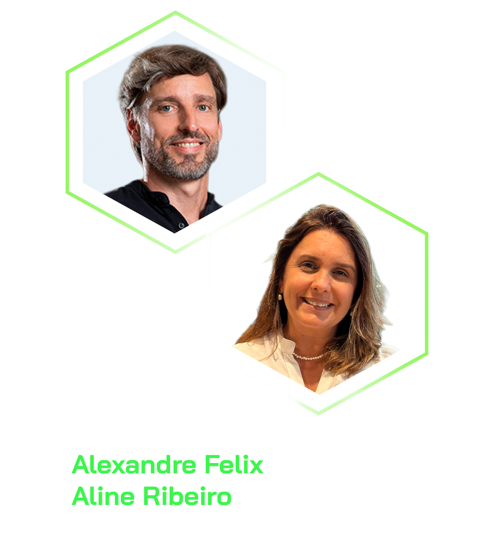 webinar-logistica-ia-painel-1